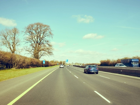 AdobeStock_499414731