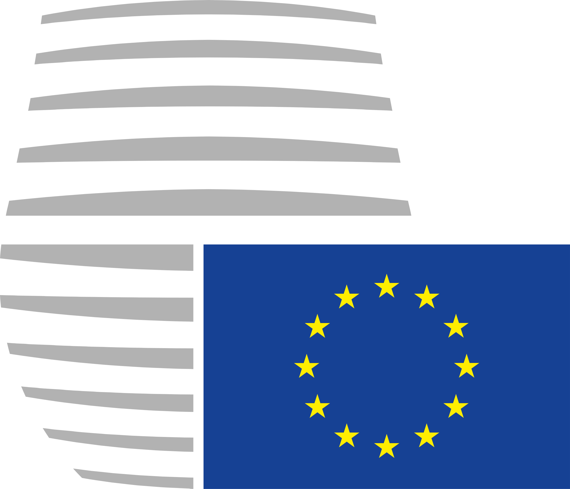 Council_of_the_EU_and_European_Council.svg
