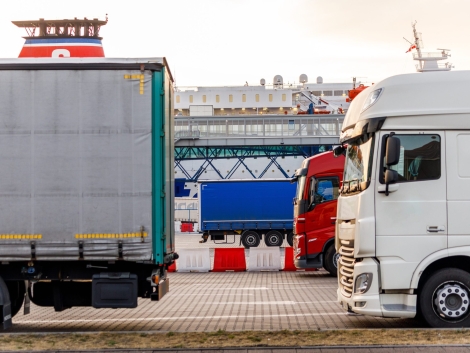 baltic-drivers-prodrivenet