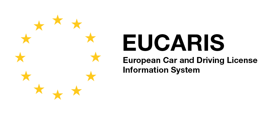 eucaris_logo_v1
