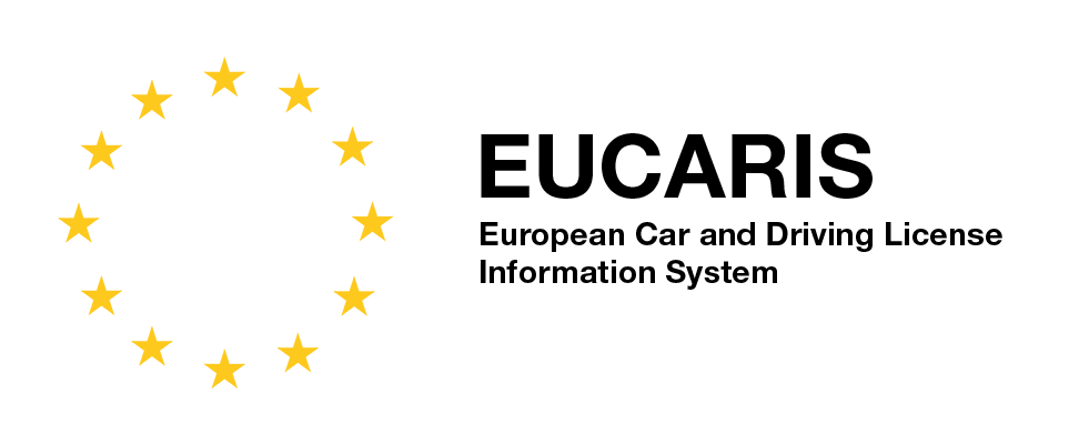 eucaris_logo_v1