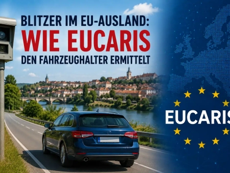 eucaris_blitzer_europa