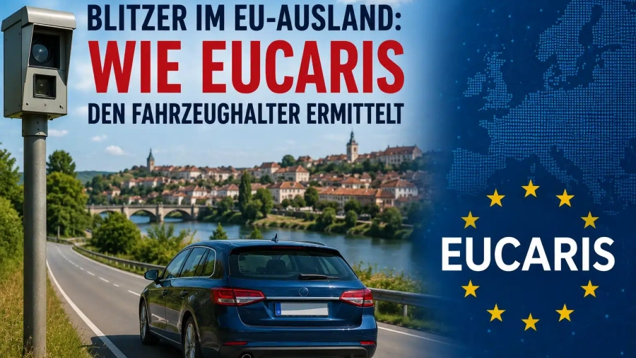 eucaris_blitzer_europa