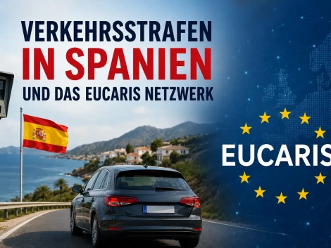 eucaris_spanien