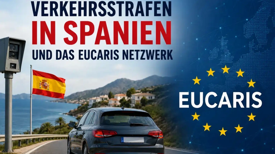 eucaris_spanien