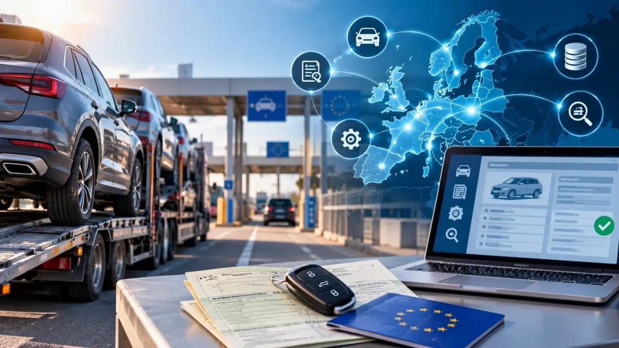 fahrzeugimport-europa-registerdaten