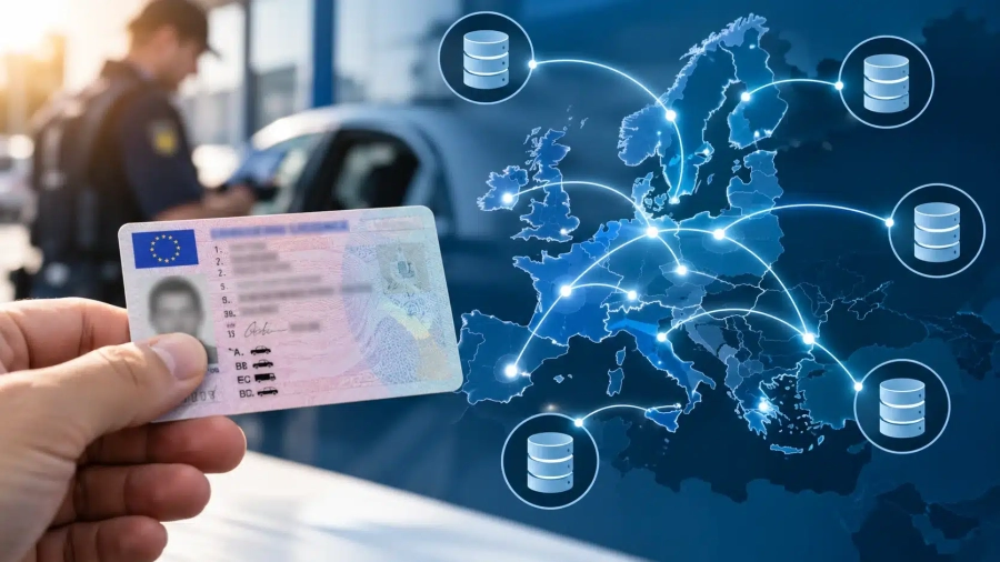 grenzueberschreitende-fuehrerscheinueberpruefung-europa