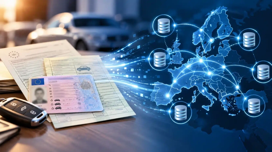 von-der-papierurkunde-zum-digitalen-register